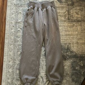 YPB Sweatpants